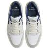 Nike Full Force Low White Navy Teal FZ3595-100 Men's Sizes