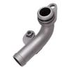 Water Outlet Connection Pipe For Land Rover Discovery Range Rover Sport LR171244