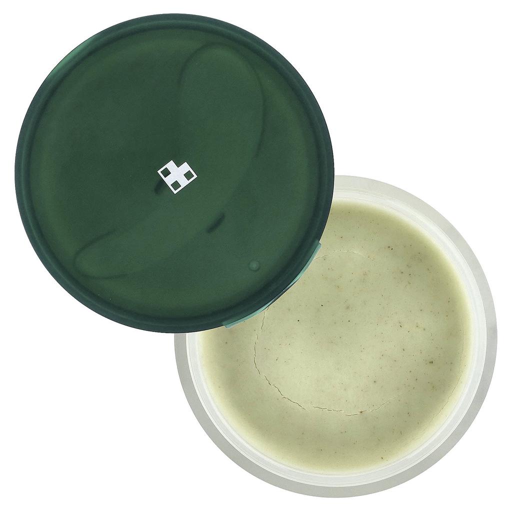 Medicube Super Cica Deep Cleansing Balm, 100ml (3.38 fl oz)