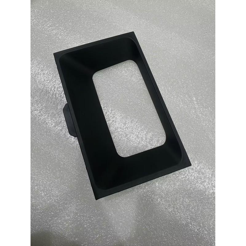 High quality ACC Radar Cover for Chery Tiggo 8 Pro Max 602001960AA