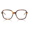 Marc 593 05l Women Eyeglasses