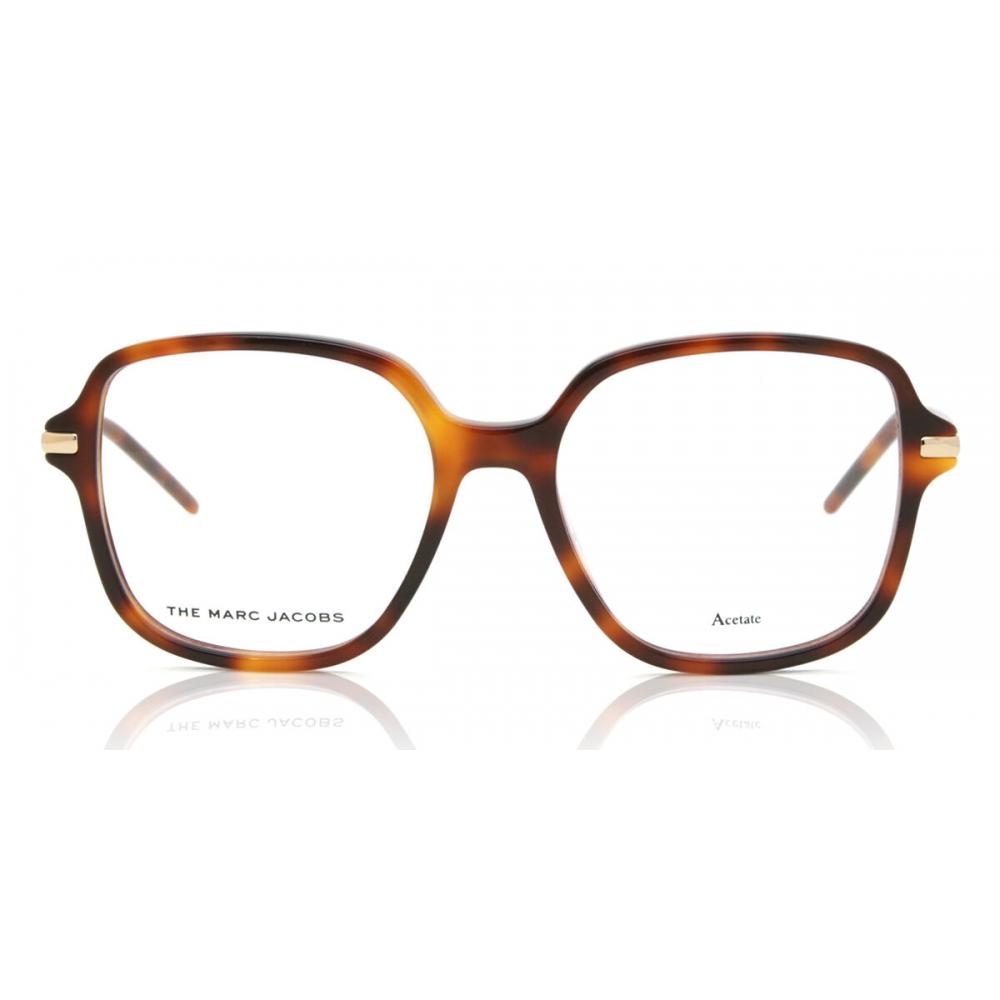 Marc Jacobs Marc 593 05l Women Eyeglasses