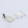 Gas Wall Mounted Boiler Ignition Needle for Ariston Wall-hung Boiler Ignition Electrodes