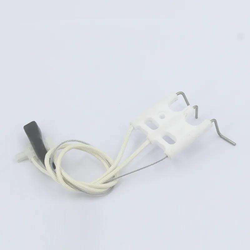 Gas Wall Mounted Boiler Ignition Needle for Ariston Wall-hung Boiler Ignition Electrodes