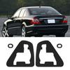 Gasket Pad for Tail Light Lamp In For Mercedes E Class For W211 Series