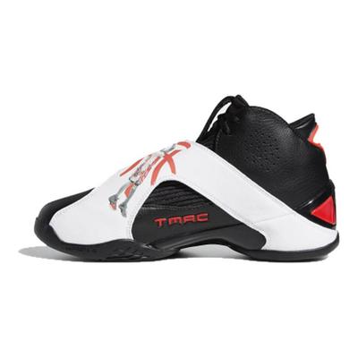 T MAC 1 Pack 'Black White' EE7725