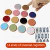 Sensory Toy Touch Board For Children's Memory And Cognitive Training