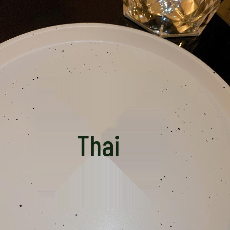 Emerald Diamond Flower Brooch - Retro European & American Fashion Pin, Versatile Women's Coat Accessory