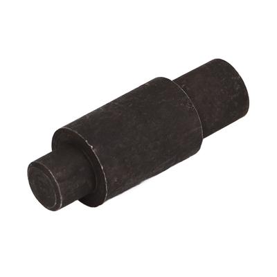 Gland Nut Wrench Replacement Pin Metal Nut Spanner Pin High Hardness Car Repair Tool