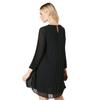 Principles Womens/Ladies Graduated Pleated Shift Dress