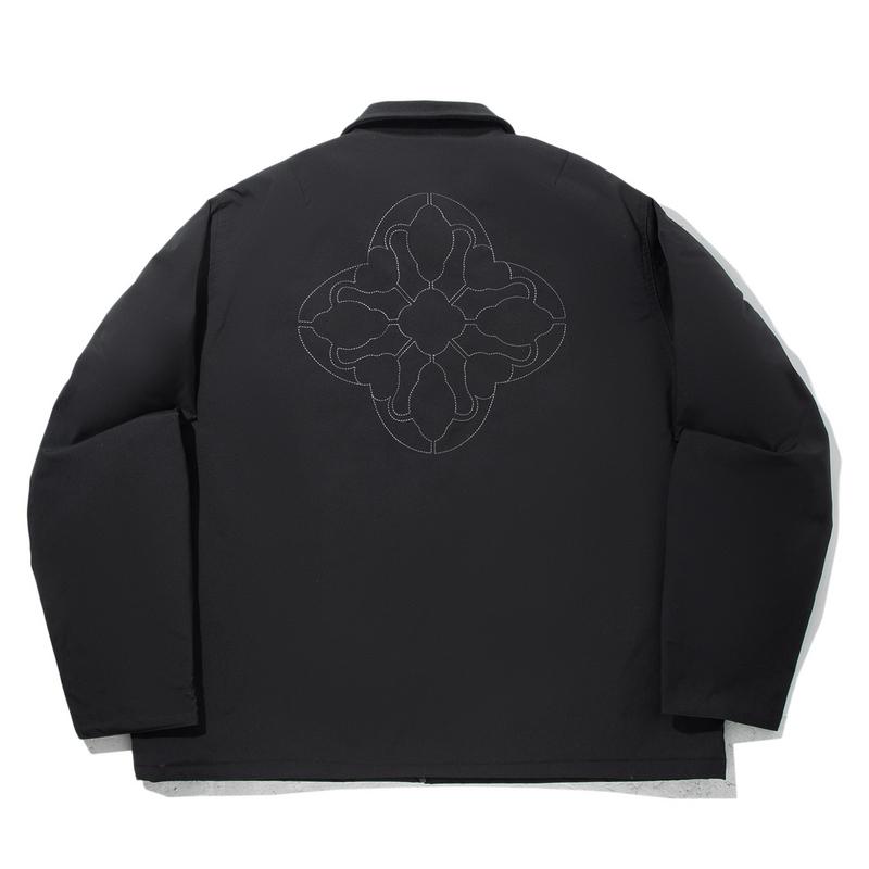 Li Ning Trendige Sportbequeme Baumwolljacke Herrenjacken AJMV193-5