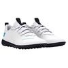 Childrens/Kids Shadow 2.0 Turf Football Trainers