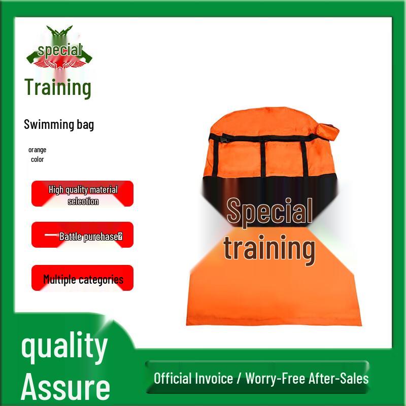 Outdoor Floating Dry Bag