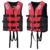 Junshi Professional High Buoyancy Adult Life Vest