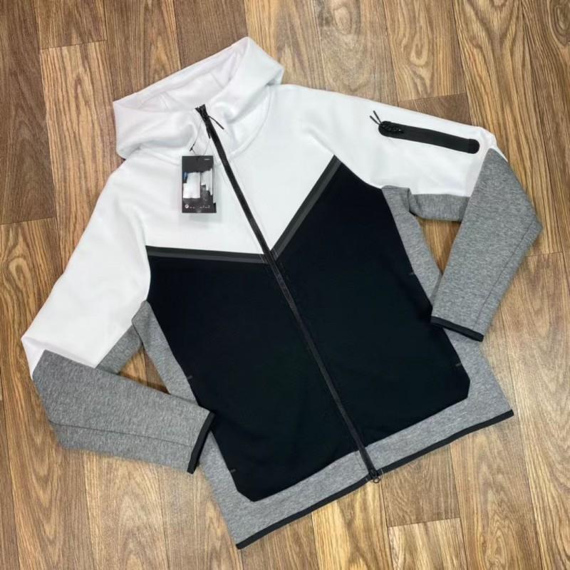 Womens Knit Hooded Cardigan Loose Sport Sweatshirt Casual Activewear