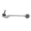 3112 6852 991 3112 6852 992 Car Accessories Rear Control Arm 31126852991 31126852992 For BMW 1 2 3 4 Series F20 F21 F30 F31