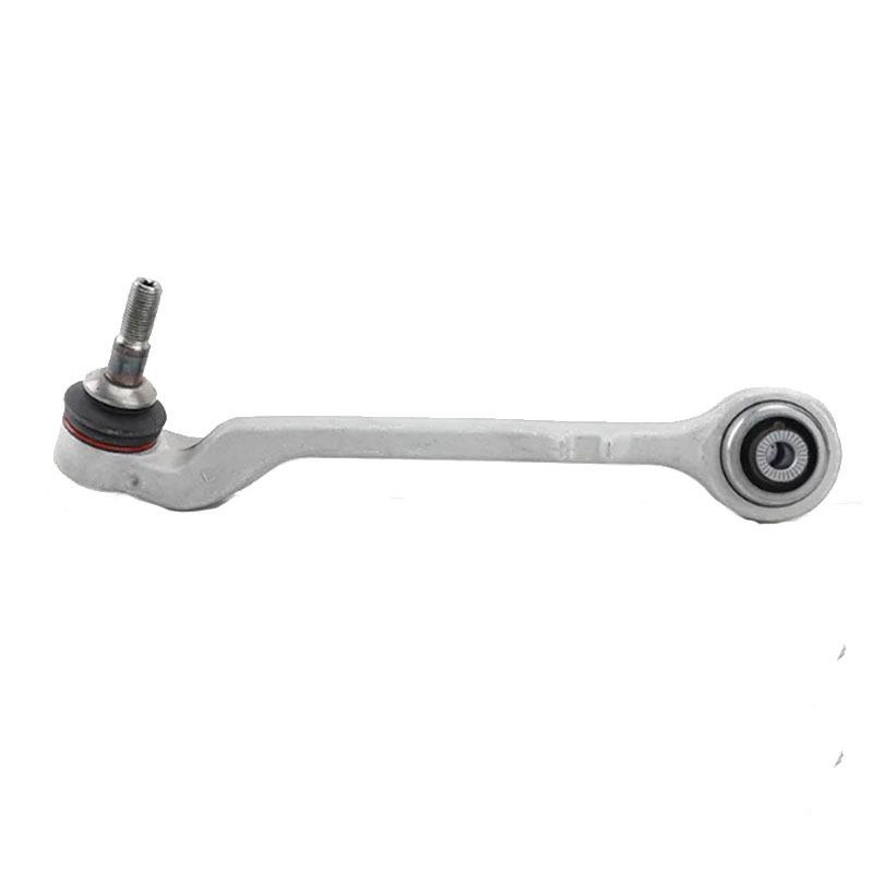 3112 6852 991 3112 6852 992 Car Accessories Rear Control Arm 31126852991 31126852992 For BMW 1 2 3 4 Series F20 F21 F30 F31
