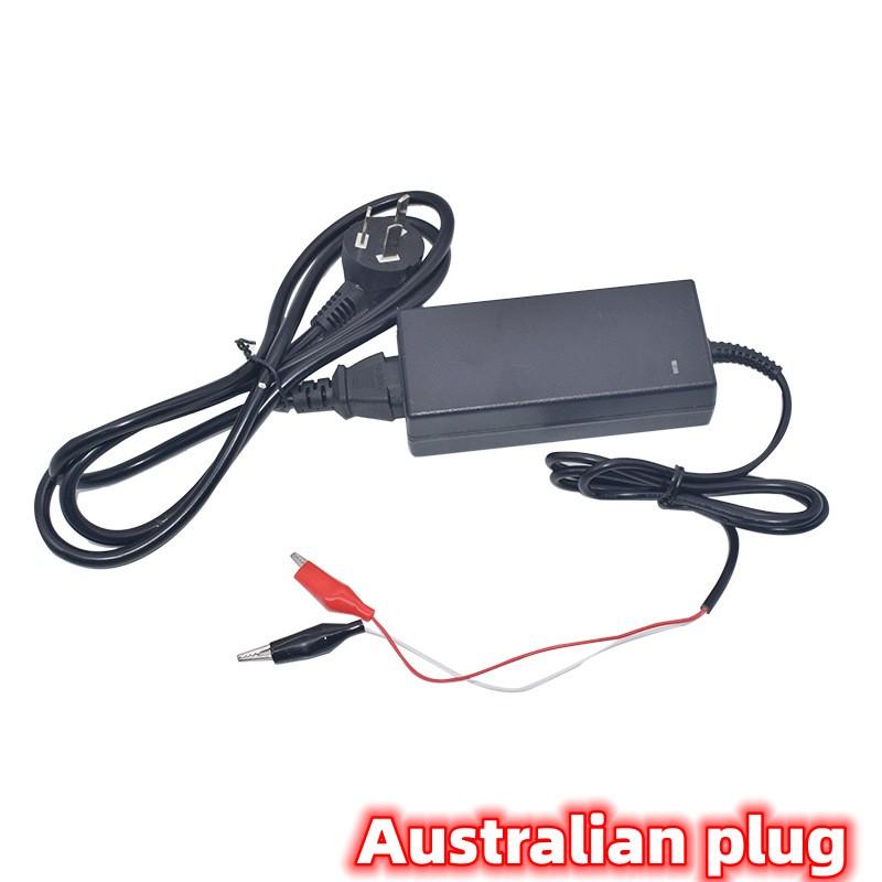 Pszczelarstwo Elektryczne urządzenie do osadzania, urządzenie grzewcze, sprzęt do instalacji uli, pszczelarz, narzędzia pszczelarskie(Prąd zmienny 100-240 V-5 A)