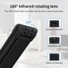 B21 Mini Camera HD1080P Portable Digital Video Recorder Body Camera Night for Vision Recorder Miniature Magnet Camcorder