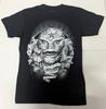 Hauts – T-shirts