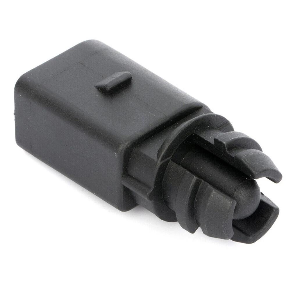 Ambient Temperature Sensor for Passat 2001-2010 For Golf 6 RD820535 8Z0820535 3.0 V6 2002-2004 Q5 2009 2007-2009