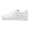 Puma Mirage OG Rudolf Dassler Legacy Pack - White Vaporous Grey Unisex Sneakers 375935-01