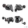 SHIMANO 26 Beastmaster 1000 Electric Reel