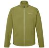 Berghaus Prism Micro PT Jacket