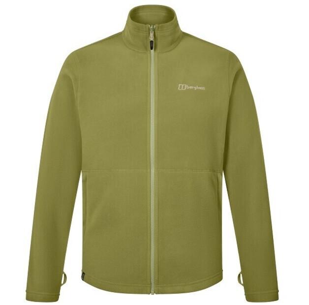 Куртка Berghaus Prism Micro PT 4XL