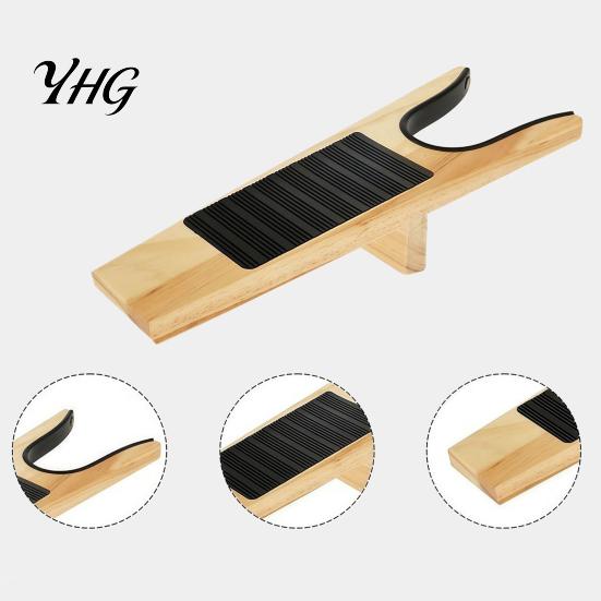 Pregnant Women Shoe Tool Boot Jack with Long Handle, Easy Removal Portable Shoehorn, Non-slip Grip Entryway Organizer Sturdy Iron Construction