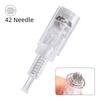 Dermapen Girl Microneedling Pen Anti Aging Water Replenishment Import Instrument