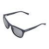 Calvin Klein Men's Sunglasses