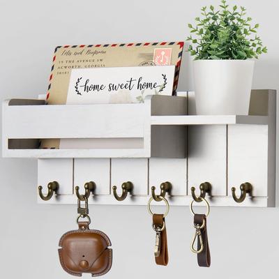 Móveis para sala de estar – Cabides