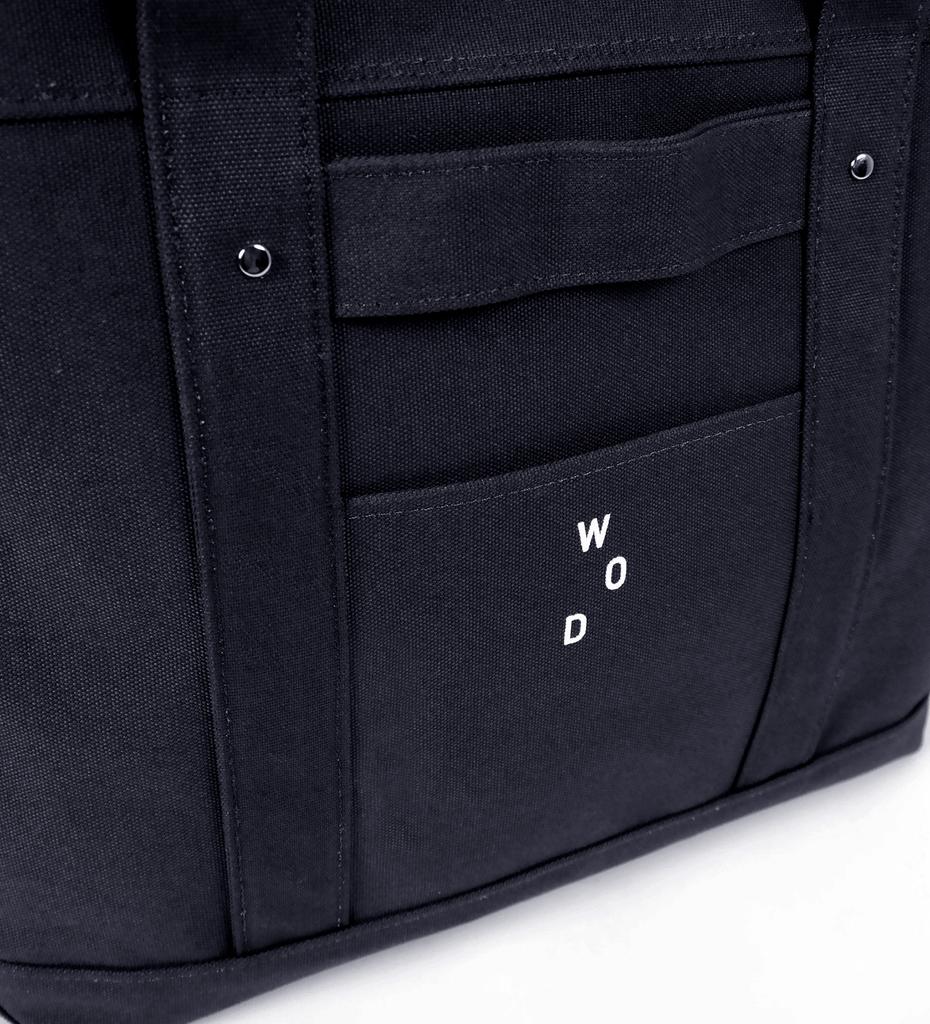Work Or Dance 003 Large Navy