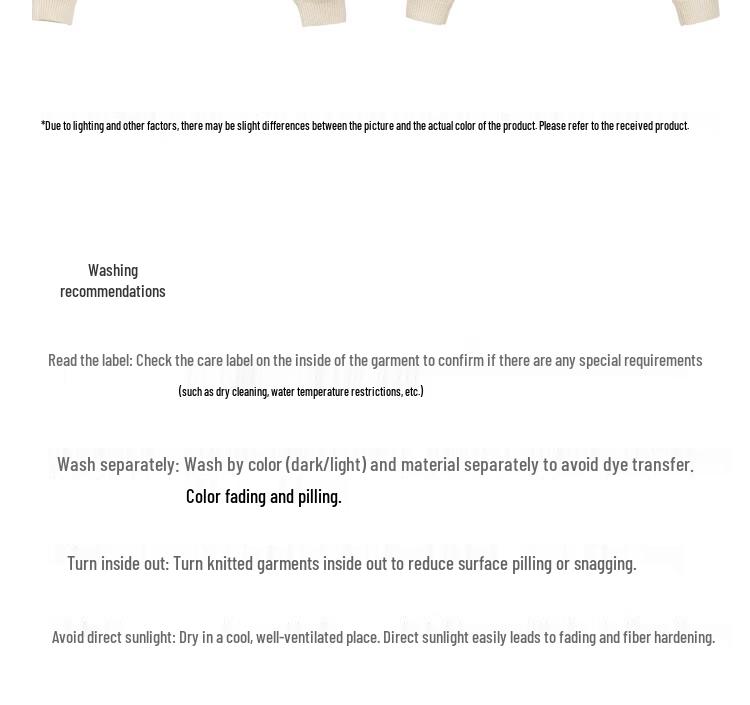 Veromoda Women's Merino Wool Blend Batwing Sleeve Knit Top