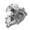 21010-FU425 Forklift Parts Cooling System Engine Water Pump For TCM Nissan K15 K21 K25 Engine 21010-FU400 21010-FU40J-A87Q