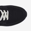 JoShua Men S buSineSS SneakerS Scem241jS00 Blk