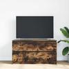 Woonkamer meubels – TV-standaarden en -kasten