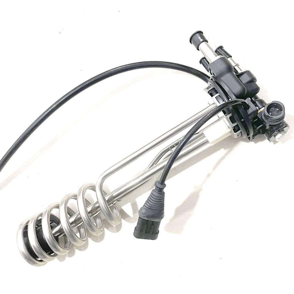 Fits Dongfeng Tianlong/Tianjin Urea Temp Level Sensor 3615730-KR110 CS8M-345JK