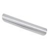 Anti-corrosion Material Handle Light Trim Easy To Use
