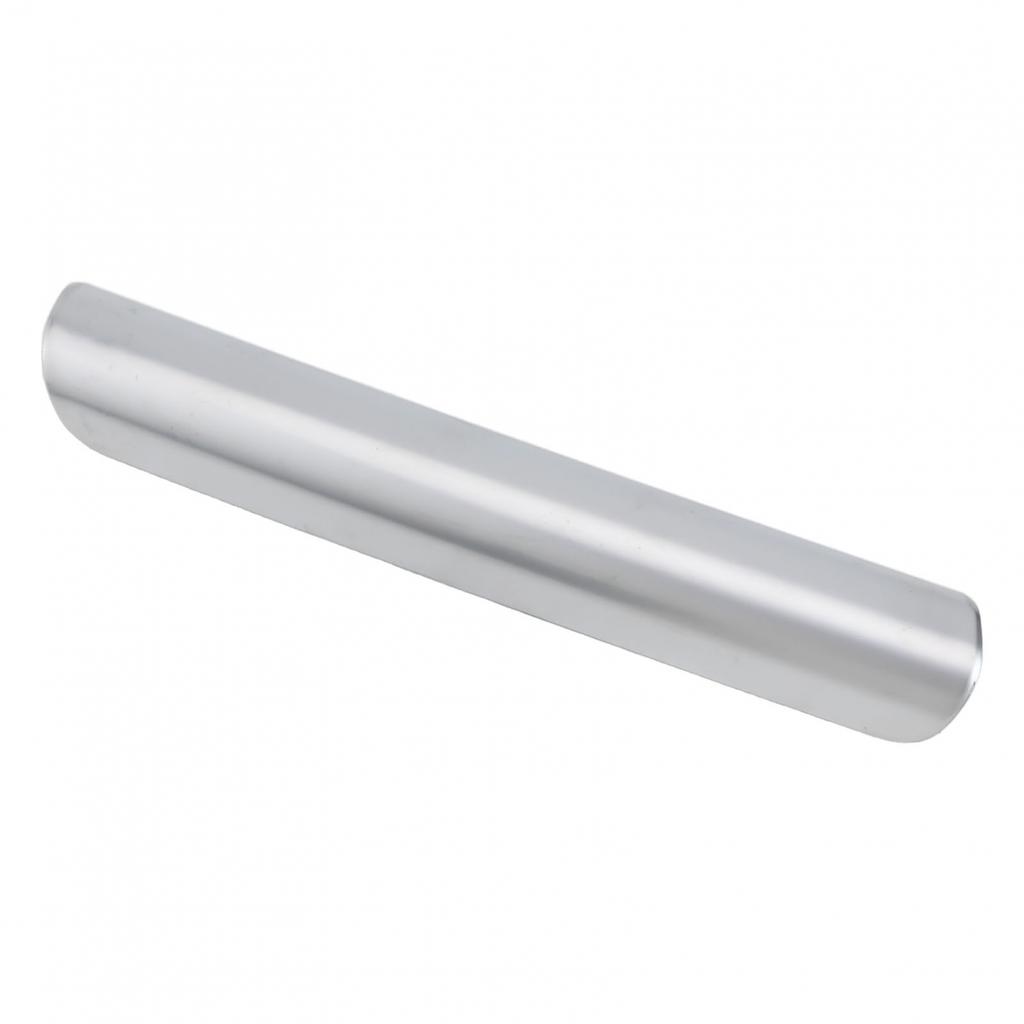 Anti-corrosion Material Handle Light Trim Easy To Use