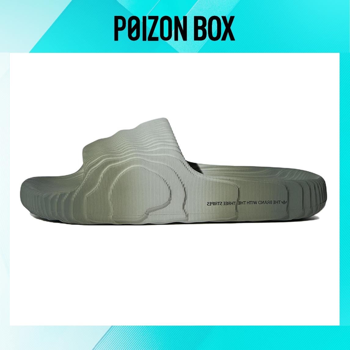 

сабо Unisex adidas originals Adilette Ankle-Strap Slippers IG7494