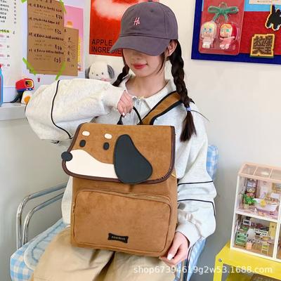 Malas para crianças e bebés – Mochilas escolares