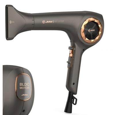Saç Kurutma Makinesi Tr6100a