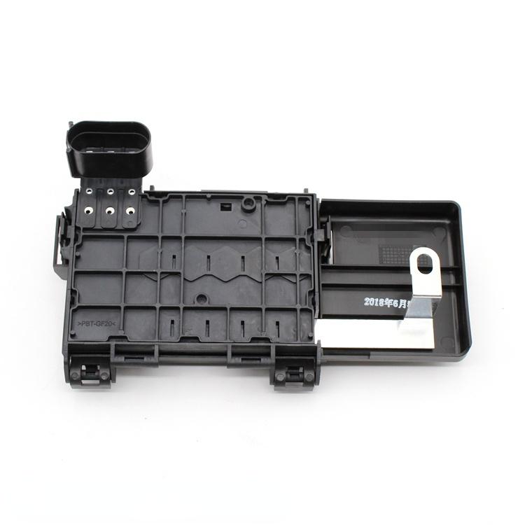 Car Battery Fuse box for VW Old Jetta 1992-2012