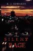 The Silent Rage Book