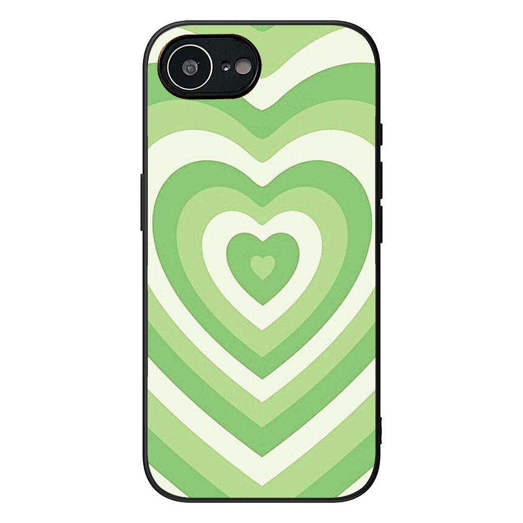 

Soft Cover for Xiaomi Poco C75 C65 C71 C85 X7 X6 M6 M7 F7 F8 Ultra F6 Pro Coque Phone Case Pink Star Dark Red Heart Love Poco C75