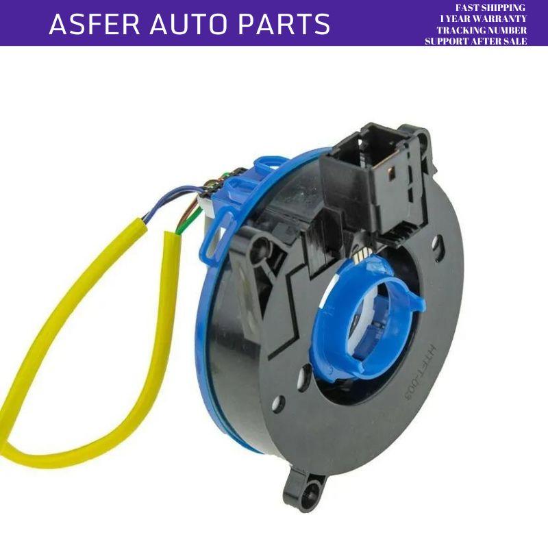 SAGEM Spring Airbag Turn Signal Contactor For Fiat Linea Punto Oem 59001116 Steering Coil