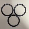 Xiaomi Metal Plate Sticker Ring For Magsafe Wireless Charger For iphone 13 Pro Max 12 Mobile Phone Magnetic Car Mount Holder Universal