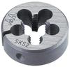 SK Made In Japan Die 25 Diameter M10x1.0